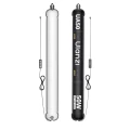 Nadmuchiwana lampa LED Ulanzi UA50 Air Tube Bi-color 50W