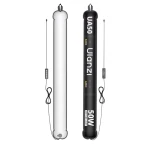 Lampa LED Ulanzi UA50 Air Tube Bi-color 50W