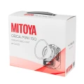 Lampa LED MITOYA ORCA MINI 150 Bi-color 150W z mocowaniem mini Bowens