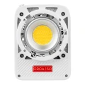 Lampa LED MITOYA ORCA MINI 150 Bi-color 150W z mocowaniem mini Bowens