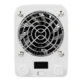 Lampa LED MITOYA ORCA MINI 150 Bi-color 150W z mocowaniem mini Bowens