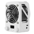 Lampa LED MITOYA ORCA MINI 150 Bi-color 150W z mocowaniem mini Bowens