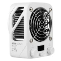 Lampa LED MITOYA ORCA MINI 150 Bi-color 150W z mocowaniem mini Bowens