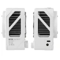 Lampa LED MITOYA ORCA MINI 150 Bi-color 150W z mocowaniem mini Bowens