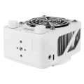 Lampa LED MITOYA ORCA MINI 150 Bi-color 150W z mocowaniem mini Bowens