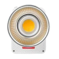 Lampa LED MITOYA ORCA MINI 150 Bi-color 150W z mocowaniem mini Bowens