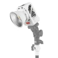 Lampa LED MITOYA ORCA MINI 150 Bi-color 150W z mocowaniem mini Bowens