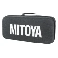 Lampa spotlight LED MITOYA MAKO 300 Bi-color 300W z mocowaniem Bowens