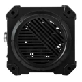 Lampa spotlight LED MITOYA MAKO 300 Bi-color 300W z mocowaniem Bowens