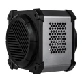 Lampa spotlight LED MITOYA MAKO 300 Bi-color 300W z mocowaniem Bowens