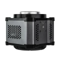 Lampa spotlight LED MITOYA MAKO 300 Bi-color 300W z mocowaniem Bowens