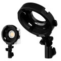 Adapter Orca Mini Bowens do softboxów studyjnych MITOYA