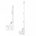 Uchwyt sufitowo-ścienny MITOYA Wall Bracket 110cm White