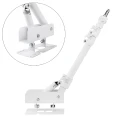 Uchwyt sufitowo-ścienny MITOYA Wall Bracket 110cm White