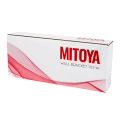 Uchwyt sufitowo-ścienny MITOYA Wall Bracket 110cm White