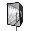 Softbox reporterski MITOYA EASY 60x90cm