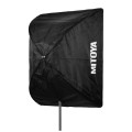 Softbox reporterski MITOYA EASY 60x90cm