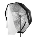 Softbox reporterski MITOYA EASY 80cm