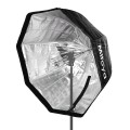 Softbox reporterski MITOYA EASY 80cm