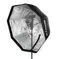 Softbox reporterski MITOYA EASY 80cm