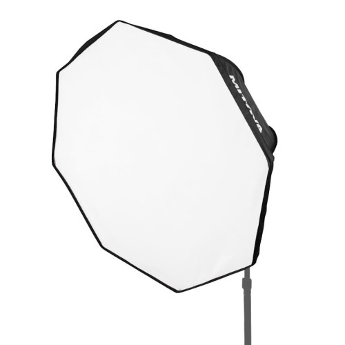  Softbox MITOYA SIMPLE 90cm na żarówkę E27
