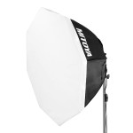 Softbox MITOYA SIMPLE 90cm na 5 żarówek E27