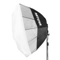 Softbox MITOYA SIMPLE 90cm na 5 żarówek E27