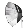 Softbox MITOYA SIMPLE 90cm na 5 żarówek E27