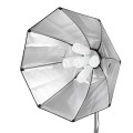 Softbox MITOYA SIMPLE 90cm na 5 żarówek E27