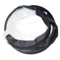 Składany softbox MITOYA LARGE do lamp LED MOBULA z gridem