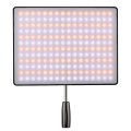 Lampa LED Yongnuo YN600 AIR PRO Bi-color 40W