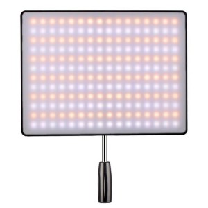 Lampa LED Yongnuo YN600 AIR PRO Bi-color