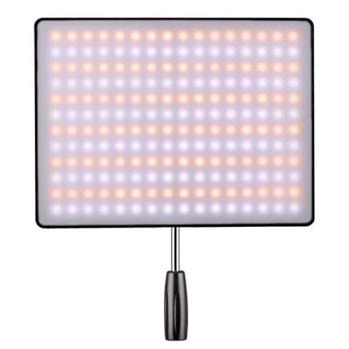 Lampa LED Yongnuo YN600 AIR PRO Bi-color