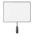 Lampa LED Yongnuo YN600 AIR PRO Bi-color 40W