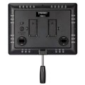 Lampa LED Yongnuo YN600 AIR PRO Bi-color 40W