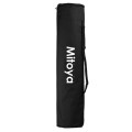 Oktagonalny softbox studyjny MITOYA SPEEDY 105cm z gridem i mocowaniem Bowens