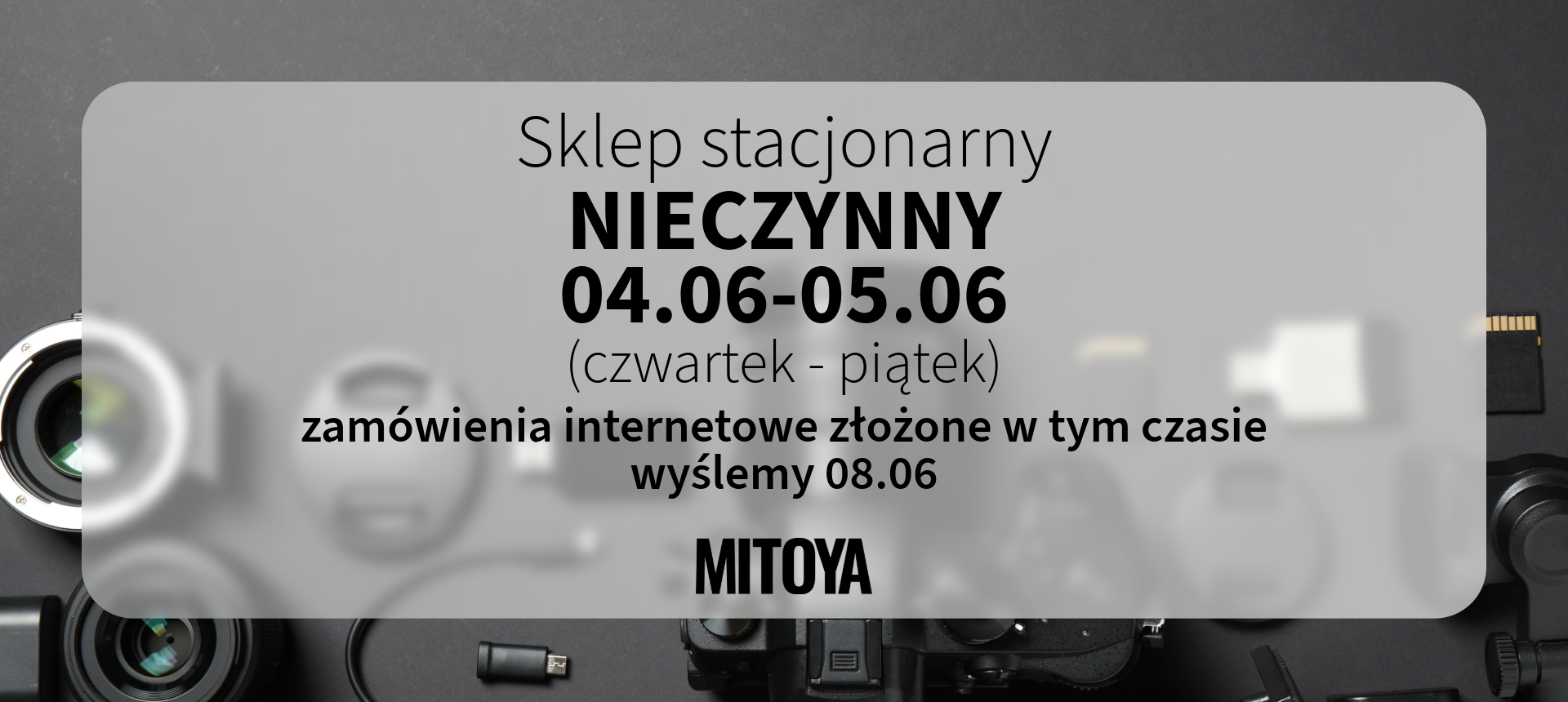 SKLEP_NIECZYNNY_BOŻE_CIAŁO_2026