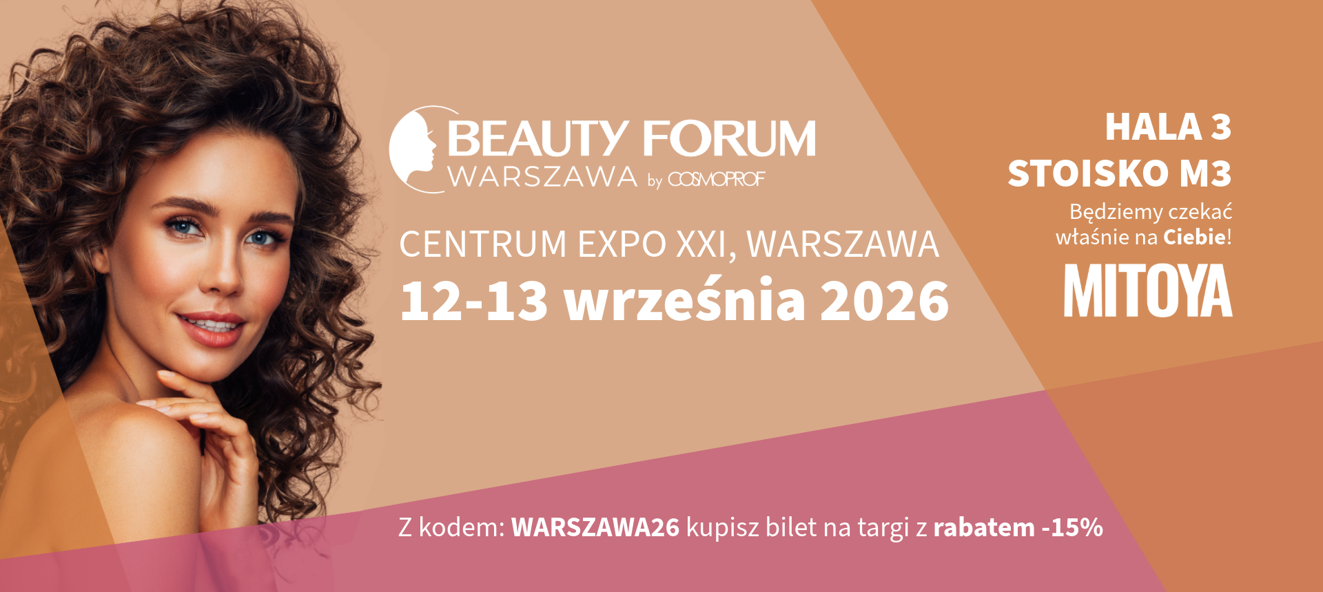 BEAUTYFORUM2026JESIEN