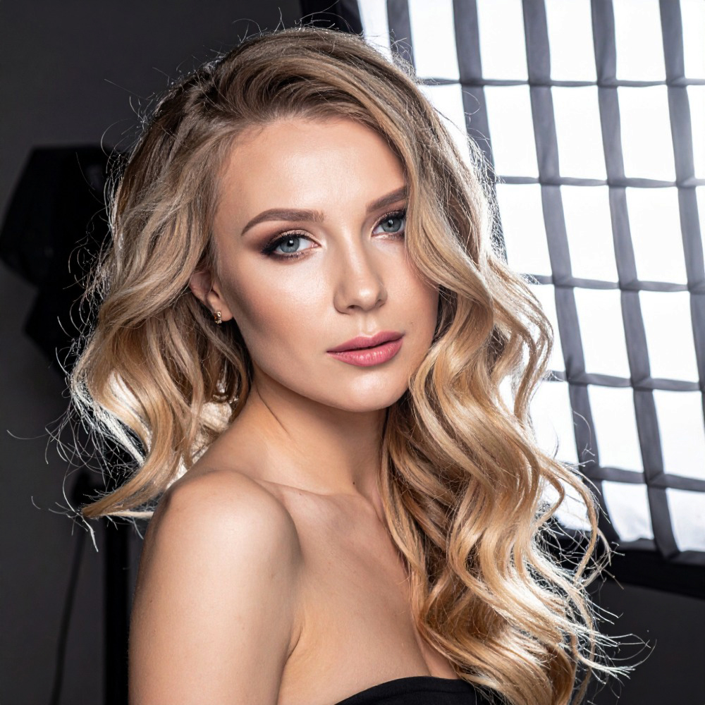 Grid w softboxie – co to jest i jak wpływa na efekt światła?